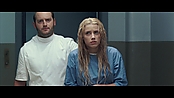 Filename=theward_trailer_190.jpg
Filesize=456KiB
Dimensions=1920x1080
Date added=Jan 14, 2023 theward_trailer_190.jpg