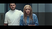 Filename=theward_trailer_192.jpg
Filesize=493KiB
Dimensions=1920x1080
Date added=Jan 14, 2023 theward_trailer_192.jpg