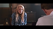 Filename=theward_trailer_197.jpg
Filesize=495KiB
Dimensions=1920x1080
Date added=Jan 14, 2023 theward_trailer_197.jpg
