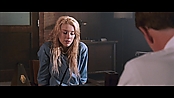 Filename=theward_trailer_203.jpg
Filesize=495KiB
Dimensions=1920x1080
Date added=Jan 14, 2023 theward_trailer_203.jpg