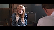Filename=theward_trailer_205.jpg
Filesize=519KiB
Dimensions=1920x1080
Date added=Jan 14, 2023 theward_trailer_205.jpg