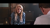 Filename=theward_trailer_206.jpg
Filesize=497KiB
Dimensions=1920x1080
Date added=Jan 14, 2023 theward_trailer_206.jpg
