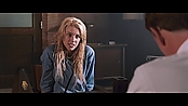Filename=theward_trailer_208.jpg
Filesize=522KiB
Dimensions=1920x1080
Date added=Jan 14, 2023 theward_trailer_208.jpg