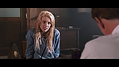 Filename=theward_trailer_209.jpg
Filesize=498KiB
Dimensions=1920x1080
Date added=Jan 14, 2023 theward_trailer_209.jpg