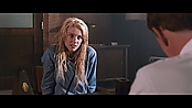 Filename=theward_trailer_211.jpg
Filesize=521KiB
Dimensions=1920x1080
Date added=Jan 14, 2023 theward_trailer_211.jpg