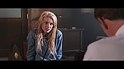 Filename=theward_trailer_213.jpg
Filesize=499KiB
Dimensions=1920x1080
Date added=Jan 14, 2023 theward_trailer_213.jpg