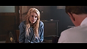 Filename=theward_trailer_215.jpg
Filesize=504KiB
Dimensions=1920x1080
Date added=Jan 14, 2023 theward_trailer_215.jpg