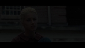 Filename=theward_trailer_217.jpg
Filesize=81KiB
Dimensions=1920x1080
Date added=Jan 14, 2023 theward_trailer_217.jpg