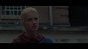 Filename=theward_trailer_219.jpg
Filesize=166KiB
Dimensions=1920x1080
Date added=Jan 14, 2023 theward_trailer_219.jpg