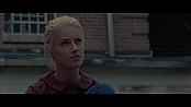 Filename=theward_trailer_220.jpg
Filesize=197KiB
Dimensions=1920x1080
Date added=Jan 14, 2023 theward_trailer_220.jpg
