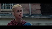 Filename=theward_trailer_222.jpg
Filesize=285KiB
Dimensions=1920x1080
Date added=Jan 14, 2023 theward_trailer_222.jpg