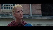Filename=theward_trailer_223.jpg
Filesize=354KiB
Dimensions=1920x1080
Date added=Jan 14, 2023 theward_trailer_223.jpg