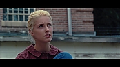 Filename=theward_trailer_224.jpg
Filesize=361KiB
Dimensions=1920x1080
Date added=Jan 14, 2023 theward_trailer_224.jpg