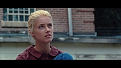 Filename=theward_trailer_225.jpg
Filesize=435KiB
Dimensions=1920x1080
Date added=Jan 14, 2023 theward_trailer_225.jpg