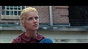 Filename=theward_trailer_234.jpg
Filesize=481KiB
Dimensions=1920x1080
Date added=Jan 14, 2023 theward_trailer_234.jpg