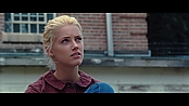 Filename=theward_trailer_235.jpg
Filesize=456KiB
Dimensions=1920x1080
Date added=Jan 14, 2023 theward_trailer_235.jpg