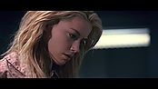 Filename=theward_trailer_241.jpg
Filesize=413KiB
Dimensions=1920x1080
Date added=Jan 14, 2023 theward_trailer_241.jpg