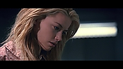 Filename=theward_trailer_244.jpg
Filesize=417KiB
Dimensions=1920x1080
Date added=Jan 14, 2023 theward_trailer_244.jpg