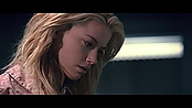 Filename=theward_trailer_247.jpg
Filesize=424KiB
Dimensions=1920x1080
Date added=Jan 14, 2023 theward_trailer_247.jpg