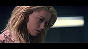 Filename=theward_trailer_249.jpg
Filesize=424KiB
Dimensions=1920x1080
Date added=Jan 14, 2023 theward_trailer_249.jpg