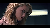 Filename=theward_trailer_252.jpg
Filesize=424KiB
Dimensions=1920x1080
Date added=Jan 14, 2023 theward_trailer_252.jpg