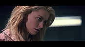 Filename=theward_trailer_253.jpg
Filesize=426KiB
Dimensions=1920x1080
Date added=Jan 14, 2023 theward_trailer_253.jpg