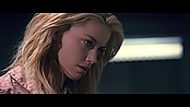 Filename=theward_trailer_254.jpg
Filesize=442KiB
Dimensions=1920x1080
Date added=Jan 14, 2023 theward_trailer_254.jpg