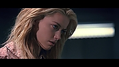 Filename=theward_trailer_256.jpg
Filesize=427KiB
Dimensions=1920x1080
Date added=Jan 14, 2023 theward_trailer_256.jpg