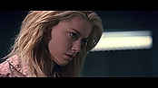 Filename=theward_trailer_257.jpg
Filesize=442KiB
Dimensions=1920x1080
Date added=Jan 14, 2023 theward_trailer_257.jpg