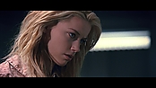 Filename=theward_trailer_258.jpg
Filesize=425KiB
Dimensions=1920x1080
Date added=Jan 14, 2023 theward_trailer_258.jpg