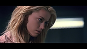 Filename=theward_trailer_263.jpg
Filesize=380KiB
Dimensions=1920x1080
Date added=Jan 14, 2023 theward_trailer_263.jpg