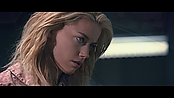 Filename=theward_trailer_265.jpg
Filesize=437KiB
Dimensions=1920x1080
Date added=Jan 14, 2023 theward_trailer_265.jpg