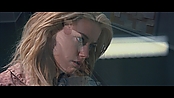 Filename=theward_trailer_267.jpg
Filesize=464KiB
Dimensions=1920x1080
Date added=Jan 14, 2023 theward_trailer_267.jpg
