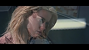 Filename=theward_trailer_268.jpg
Filesize=417KiB
Dimensions=1920x1080
Date added=Jan 14, 2023 theward_trailer_268.jpg