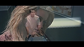 Filename=theward_trailer_269.jpg
Filesize=417KiB
Dimensions=1920x1080
Date added=Jan 14, 2023 theward_trailer_269.jpg