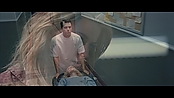 Filename=theward_trailer_271.jpg
Filesize=376KiB
Dimensions=1920x1080
Date added=Jan 14, 2023 theward_trailer_271.jpg