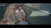 Filename=theward_trailer_272.jpg
Filesize=465KiB
Dimensions=1920x1080
Date added=Jan 14, 2023 theward_trailer_272.jpg