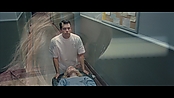 Filename=theward_trailer_273.jpg
Filesize=383KiB
Dimensions=1920x1080
Date added=Jan 14, 2023 theward_trailer_273.jpg