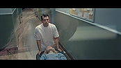 Filename=theward_trailer_274.jpg
Filesize=467KiB
Dimensions=1920x1080
Date added=Jan 14, 2023 theward_trailer_274.jpg
