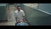 Filename=theward_trailer_276.jpg
Filesize=488KiB
Dimensions=1920x1080
Date added=Jan 14, 2023 theward_trailer_276.jpg