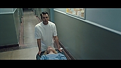 Filename=theward_trailer_280.jpg
Filesize=498KiB
Dimensions=1920x1080
Date added=Jan 14, 2023 theward_trailer_280.jpg