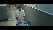 Filename=theward_trailer_282.jpg
Filesize=524KiB
Dimensions=1920x1080
Date added=Jan 14, 2023 theward_trailer_282.jpg