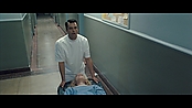 Filename=theward_trailer_283.jpg
Filesize=508KiB
Dimensions=1920x1080
Date added=Jan 14, 2023 theward_trailer_283.jpg
