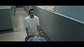 Filename=theward_trailer_285.jpg
Filesize=521KiB
Dimensions=1920x1080
Date added=Jan 14, 2023 theward_trailer_285.jpg