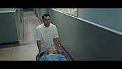 Filename=theward_trailer_287.jpg
Filesize=511KiB
Dimensions=1920x1080
Date added=Jan 14, 2023 theward_trailer_287.jpg