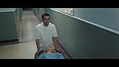 Filename=theward_trailer_289.jpg
Filesize=511KiB
Dimensions=1920x1080
Date added=Jan 14, 2023 theward_trailer_289.jpg
