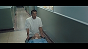 Filename=theward_trailer_290.jpg
Filesize=536KiB
Dimensions=1920x1080
Date added=Jan 14, 2023 theward_trailer_290.jpg