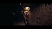 Filename=theward_trailer_293.jpg
Filesize=315KiB
Dimensions=1920x1080
Date added=Jan 14, 2023 theward_trailer_293.jpg