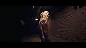 Filename=theward_trailer_294.jpg
Filesize=324KiB
Dimensions=1920x1080
Date added=Jan 14, 2023 theward_trailer_294.jpg