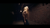 Filename=theward_trailer_295.jpg
Filesize=331KiB
Dimensions=1920x1080
Date added=Jan 14, 2023 theward_trailer_295.jpg